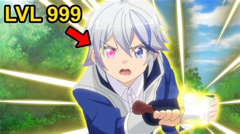 AniTale Recap 901 subscribers 528 views 6 months ago #animerecap #<b>anime</b> #aniplot. . Orphan reincarnation with god powers anime name